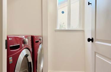 Trendy Trenholm - Foto 20