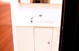 PRIMO by Mondego Yachts - Foto 54