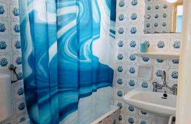 Limni No 3 self catering apartment - Foto 37