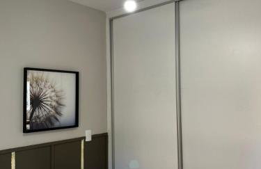 LK Santo Antônio 13 - Foto 40