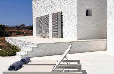 MedBlu Paros - Foto 6