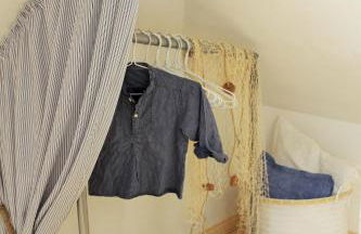 Huus Lüttje Iloov - Foto 14