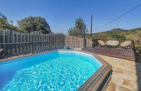 Maison Avec Piscine - Foto 11