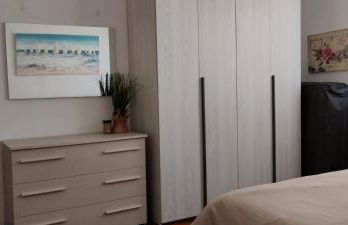 La casa di Gergy - Foto 21