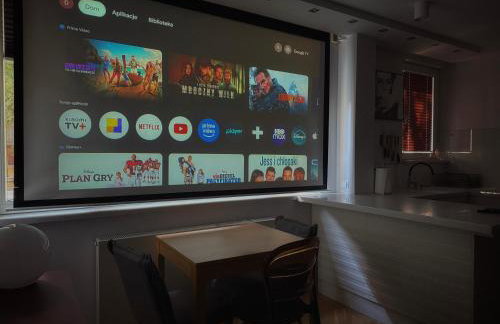 Dubois ArtLoft - Foto 12