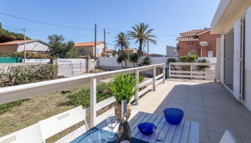 Villa Les Pesquiers by Interhome - Photo 4