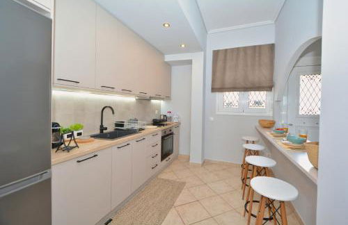 Vista Mare II - Foto 8