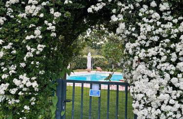 Family Farm Soc. Agr. a r.l. - Foto 48