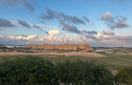 Casa Carlitos Las Terrazas de La Torre Golf Resort - Foto 7