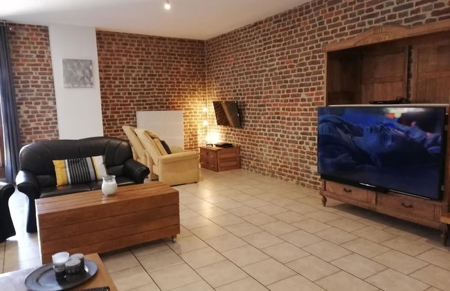 Ferienhaus Eichenthal - Foto 19