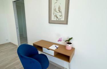 TY MENEZ HEOL - Magnifique villa avec piscine - Foto 26