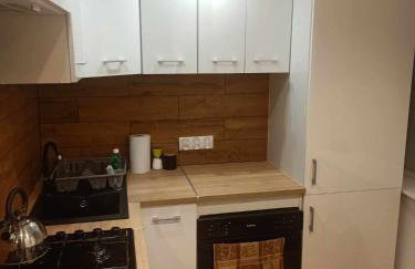 Apartament na Krakowskiej w Dębicy - Foto 13