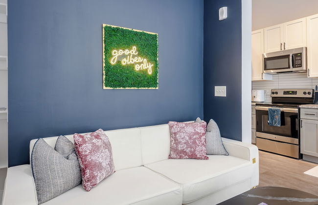 Ellison on Broad - Foto 14