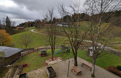 Dauscher Hof - Sauna & Pool - Foto 47