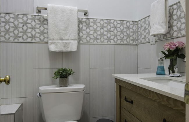 5 BR for 10! Prime Spot Near FR QT by YouRent! - Foto 14