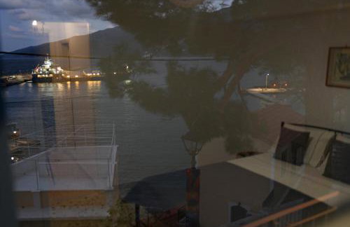 Evdilos Icarian Breeze "IKA" by BRP-Properties - Photo 20