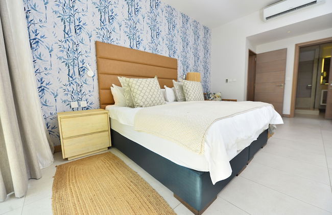 Mont Choisy Le Parc by Pam Golding - Foto 18