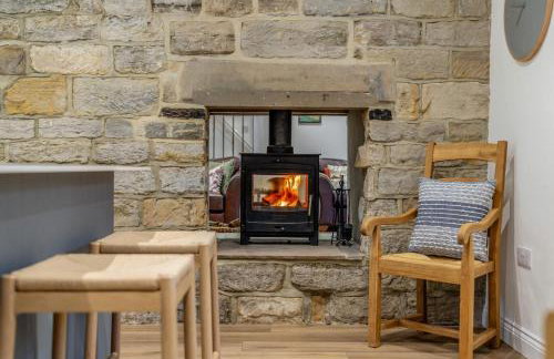 4 Bed in Whitby oc-96392 - Foto 31