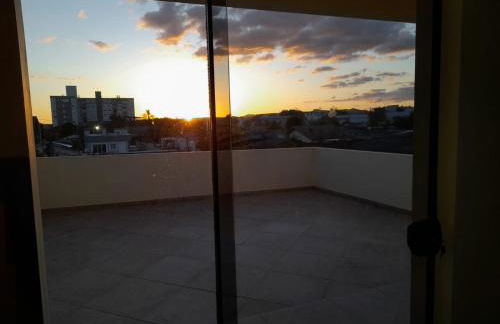 Santa House no Centro - Foto 7