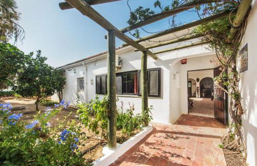 Casa Rouxinol - Foto 30