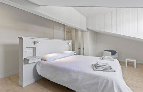 La Casuca del Músico - Foto 23