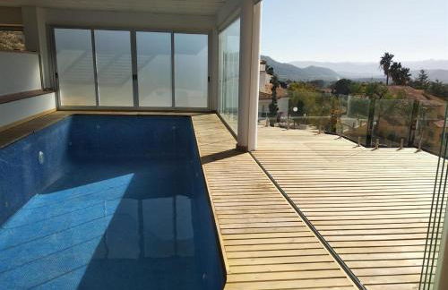 Villa Fenix - Foto 3