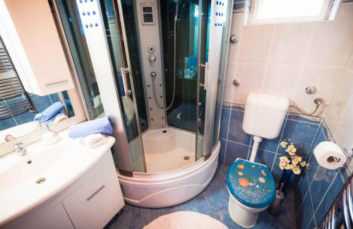 Ivano Apartments - Foto 10