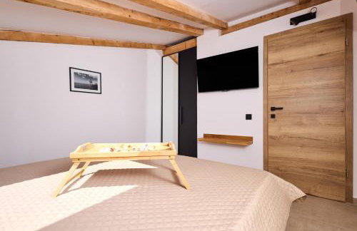 Galboka Nine - Foto 50