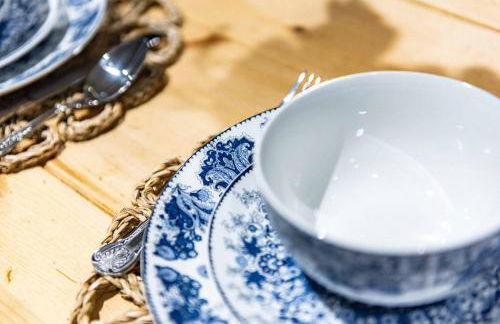 St Johns, Wakefield - Self check in & free parking - Foto 47