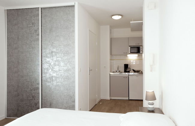 Cerise Lannion - Foto 12