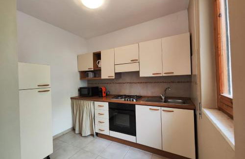 Collins Apartments - Foto 20