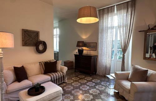 Casa Vacanza Baragiola4 - Hotel San Giuseppe Group - Foto 1