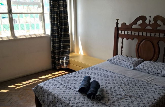 Maria Izabel - Foto 1