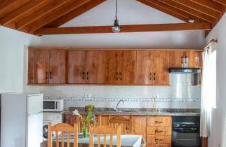 CR las Nuevitas Tranquilidad y Descanso - Foto 39