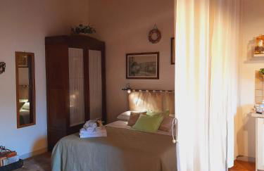 La Tana del Riccio - Foto 28