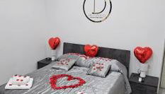 Da Tonino luxury apartments - Foto 2