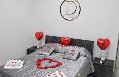 Da Tonino luxury apartments - Foto 2