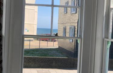 Vine Cottage - Sandgate - Foto 7