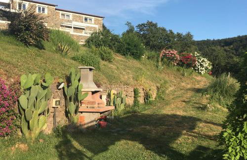 Cinque Terre, Tuscany, Liguria, Lerici, apartment #1 - Photo 49