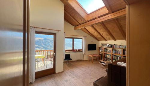 Dolomiten View - South Tyrol - Foto 2