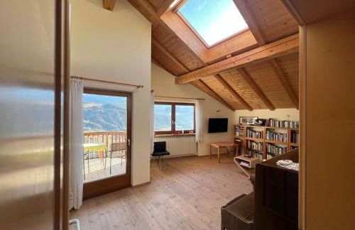 Dolomiten View - South Tyrol - Foto 2