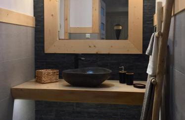 Domek Góralski u Basisty - Foto 8