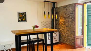 Sole di Bagnone - Foto 4