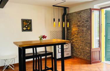 Sole di Bagnone - Photo 4