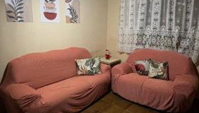 Casa confortável perto da praia - Foto 5