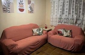 Casa confortável perto da praia - Foto 5