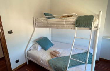 Atuaire Home Luminoso Dúplex en Reyes Católicos PARKING INCLUIDO - Foto 10