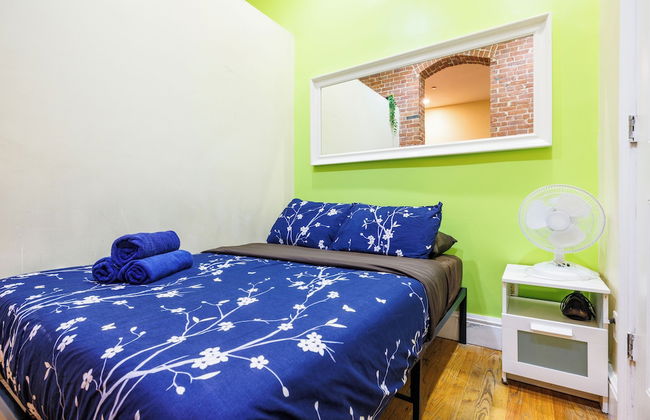 Studios in New York - Foto 11