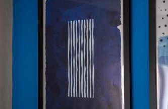 Skye House - Foto 15