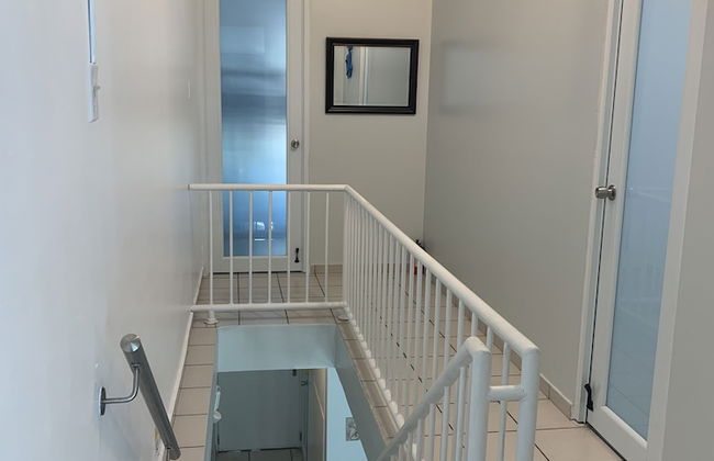 Villas De Playa 2 - Foto 32